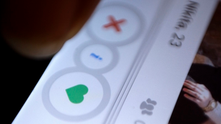 Tinder asegura que ya no empareja a las personas por su atractivo físico